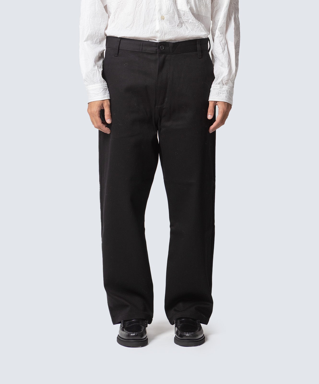 CARHARTT Pantaloni MODULE PANT