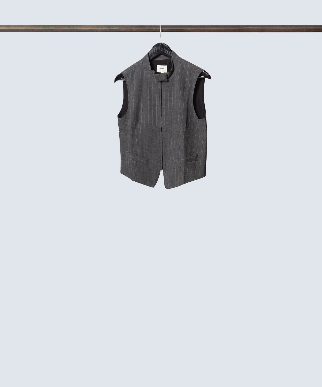 ARTLOVE Gilet GILET FELIPA