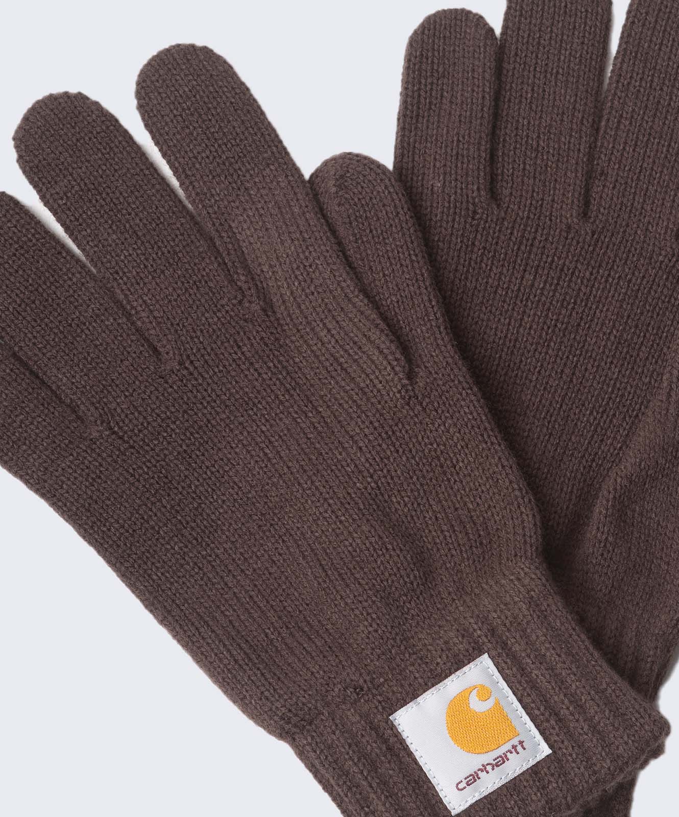 CARHARTT Accessori WATCH GLOVES