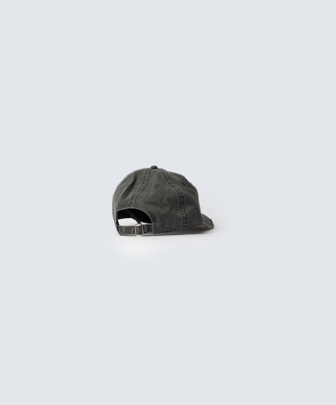 AMISH Cappelli