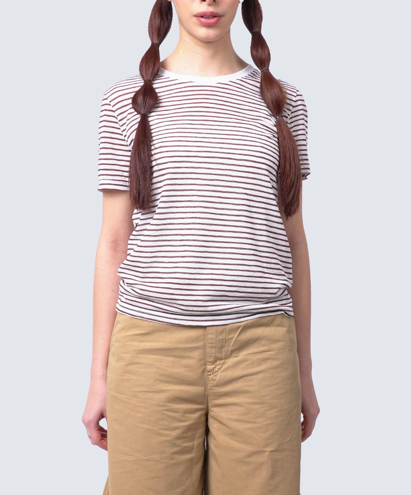 ARTLOVE T-shirt T-SHIRT LENA