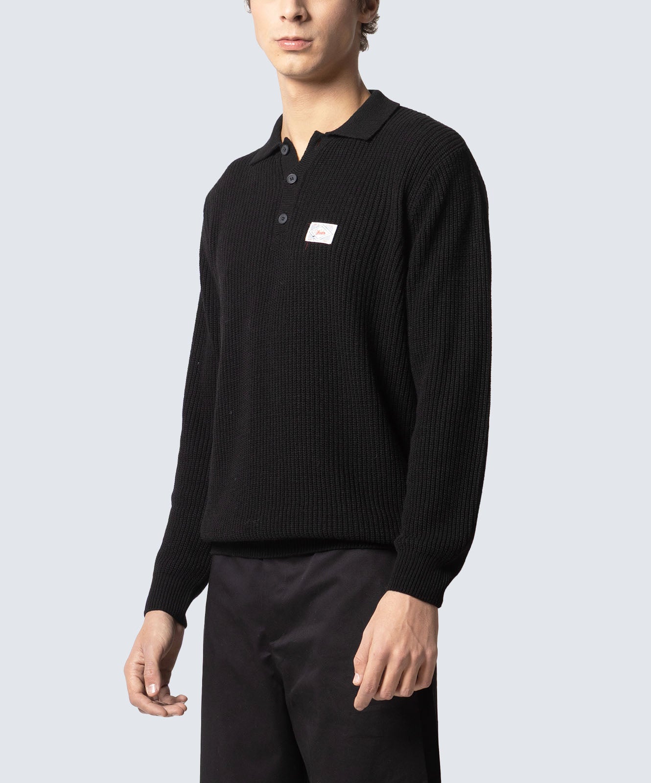 WOODENSTORE Maglioni MARK