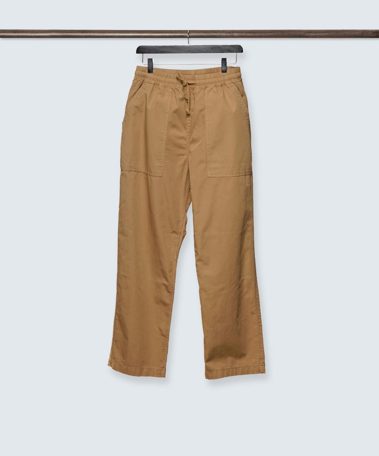 Service Works Pantaloni RIPSTOP CHEF PANT