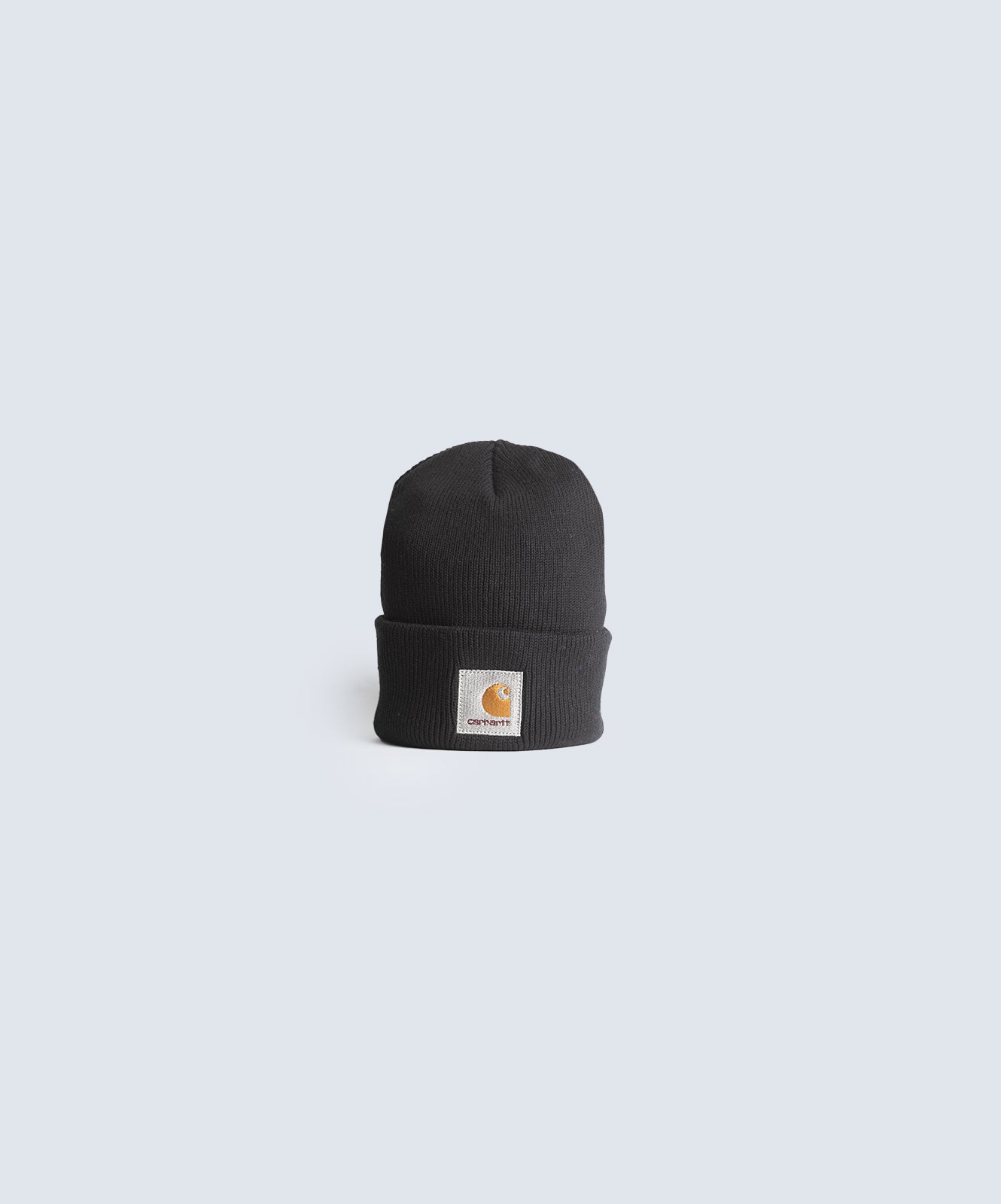 CARHARTT Cappelli OHIO BEANIE