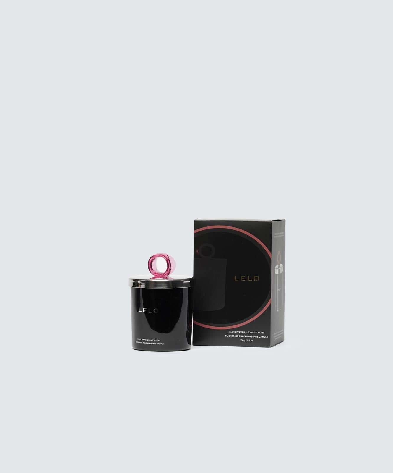 LELO Accessori MASSAGE CANDLE