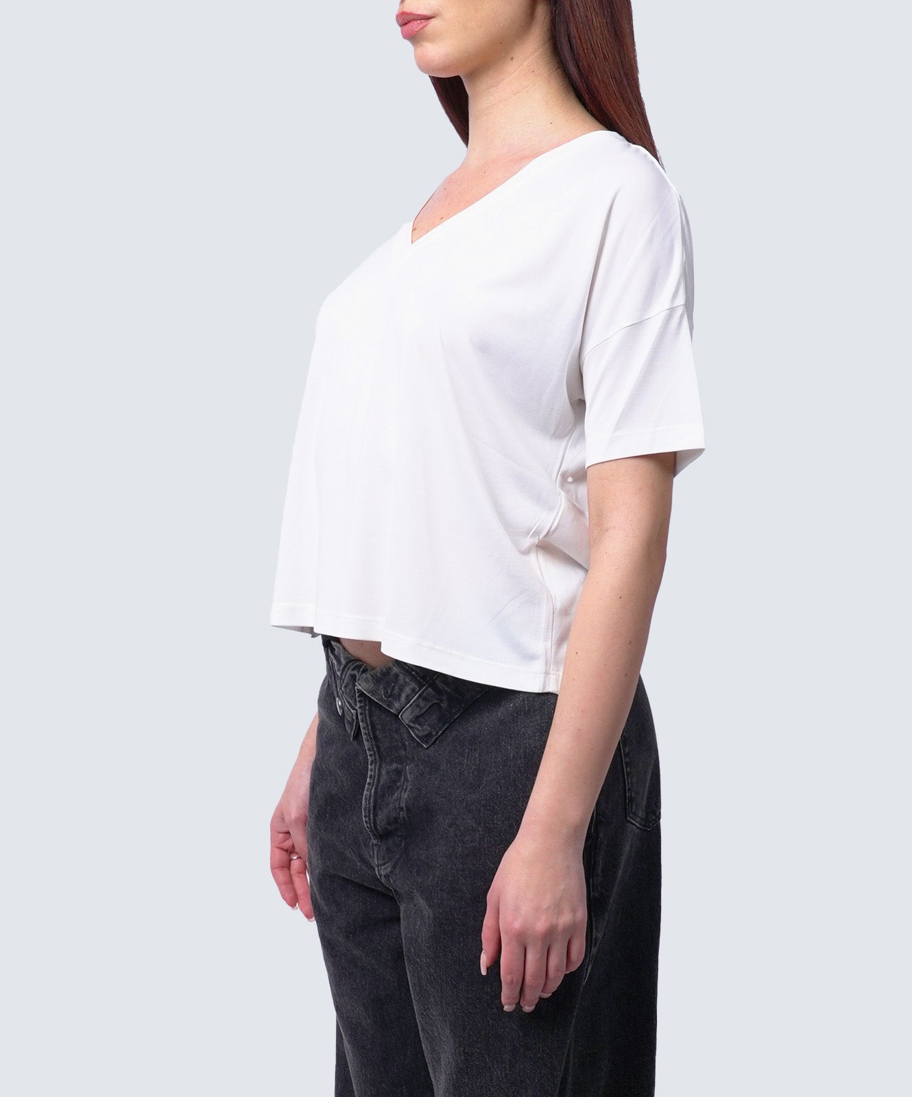 ARTLOVE T-shirt FRANCESCA
