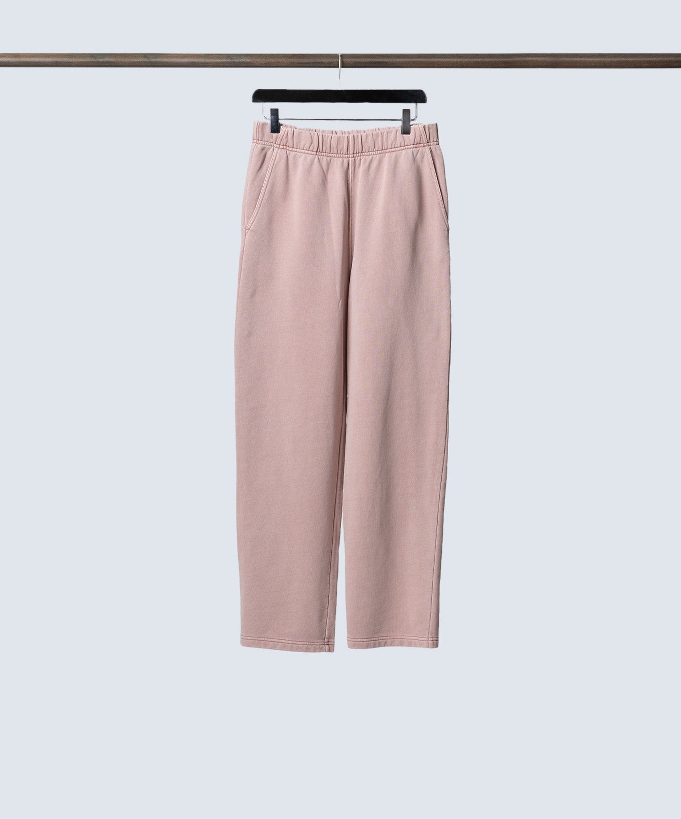 CARHARTT Pantaloni W' BENTON SWEAT PANT