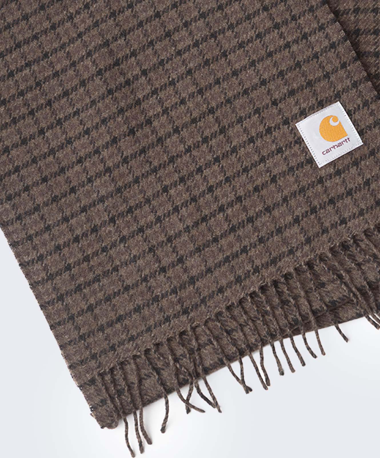 CARHARTT Accessori LOWIS SCARF