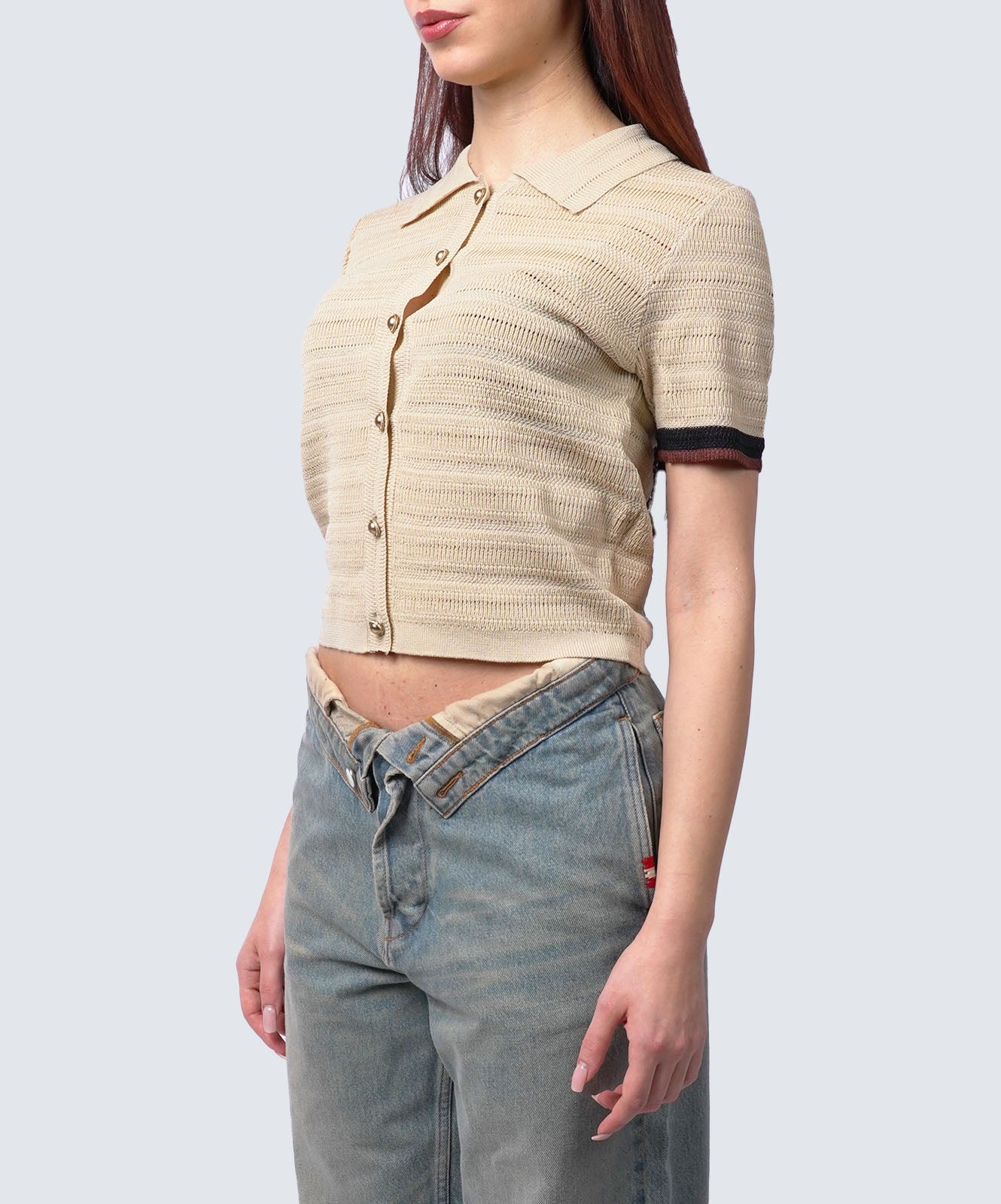 ARTLOVE Camicie MELINE