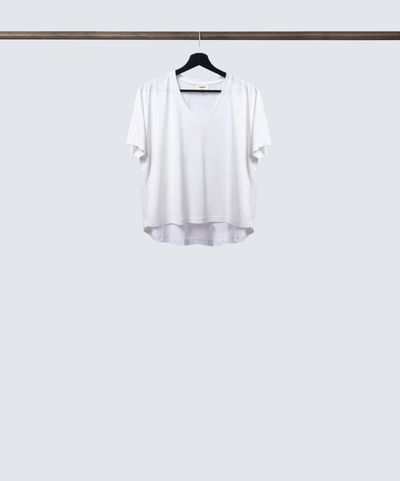 ARTLOVE T-shirt FRANCESCA