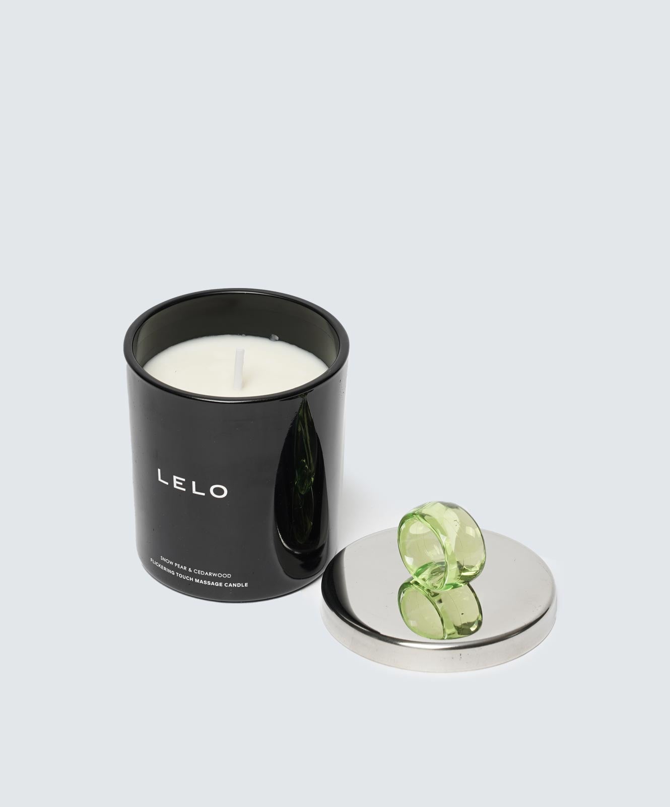 LELO Accessori MASSAGE CANDLE