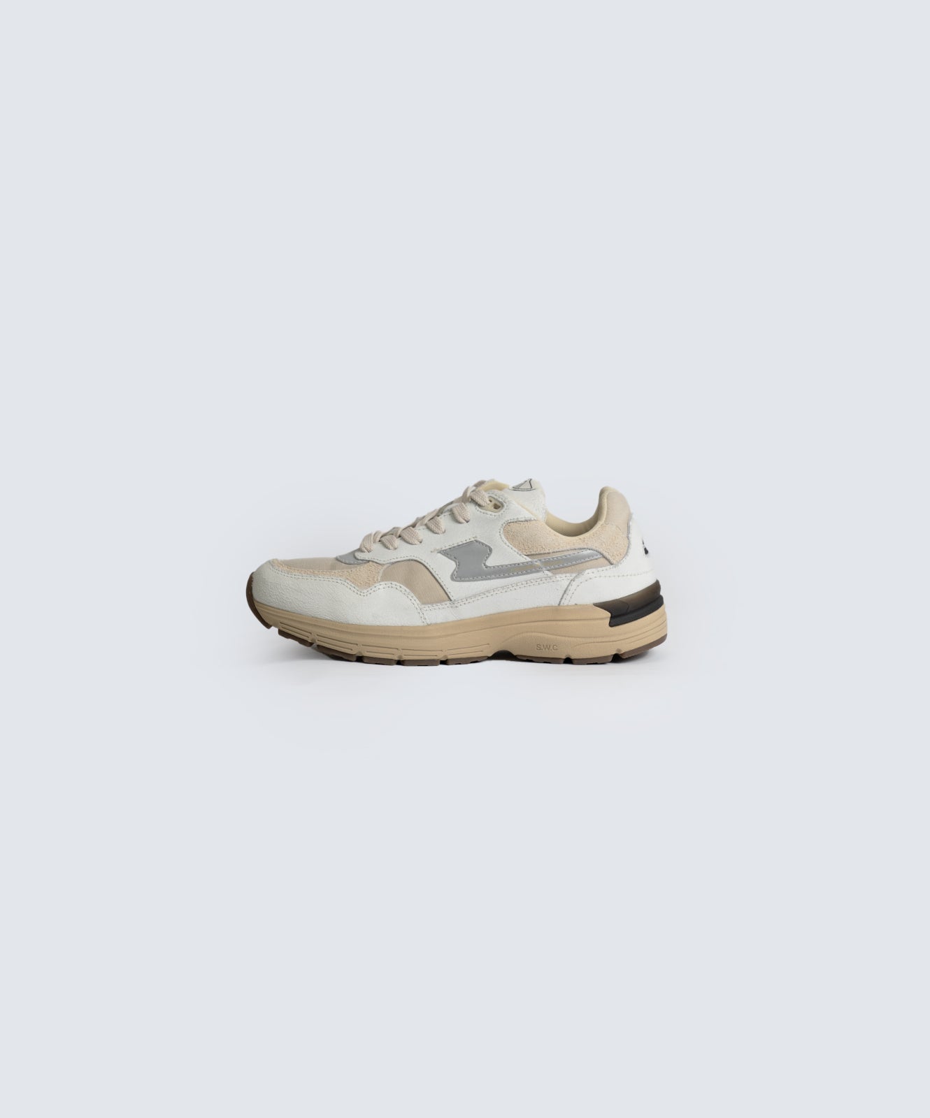 STEPNEY WORKERS CLUB Scarpe AMIEL S-STRIKE GEO-MERGED