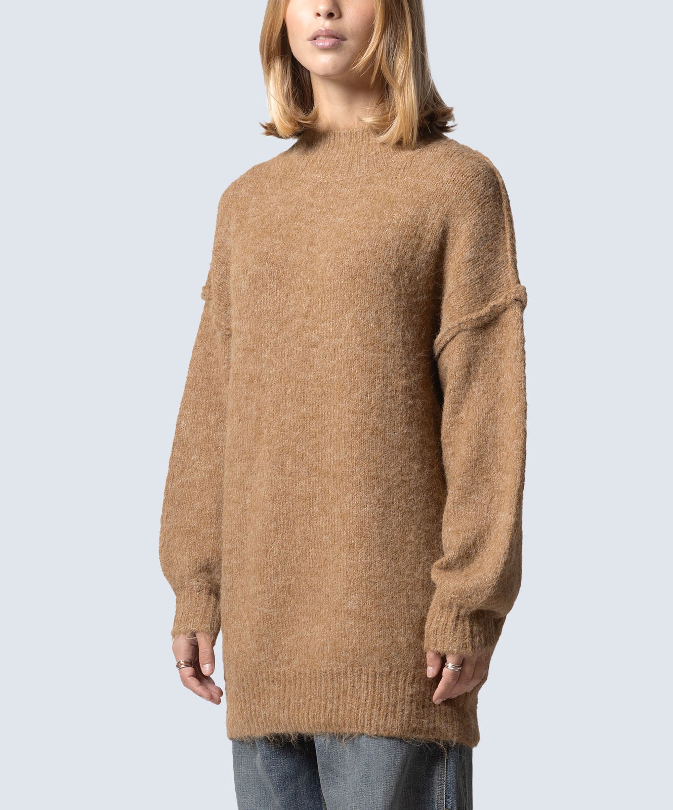 ARTLOVE ABITO ROBE RAPHAELLE