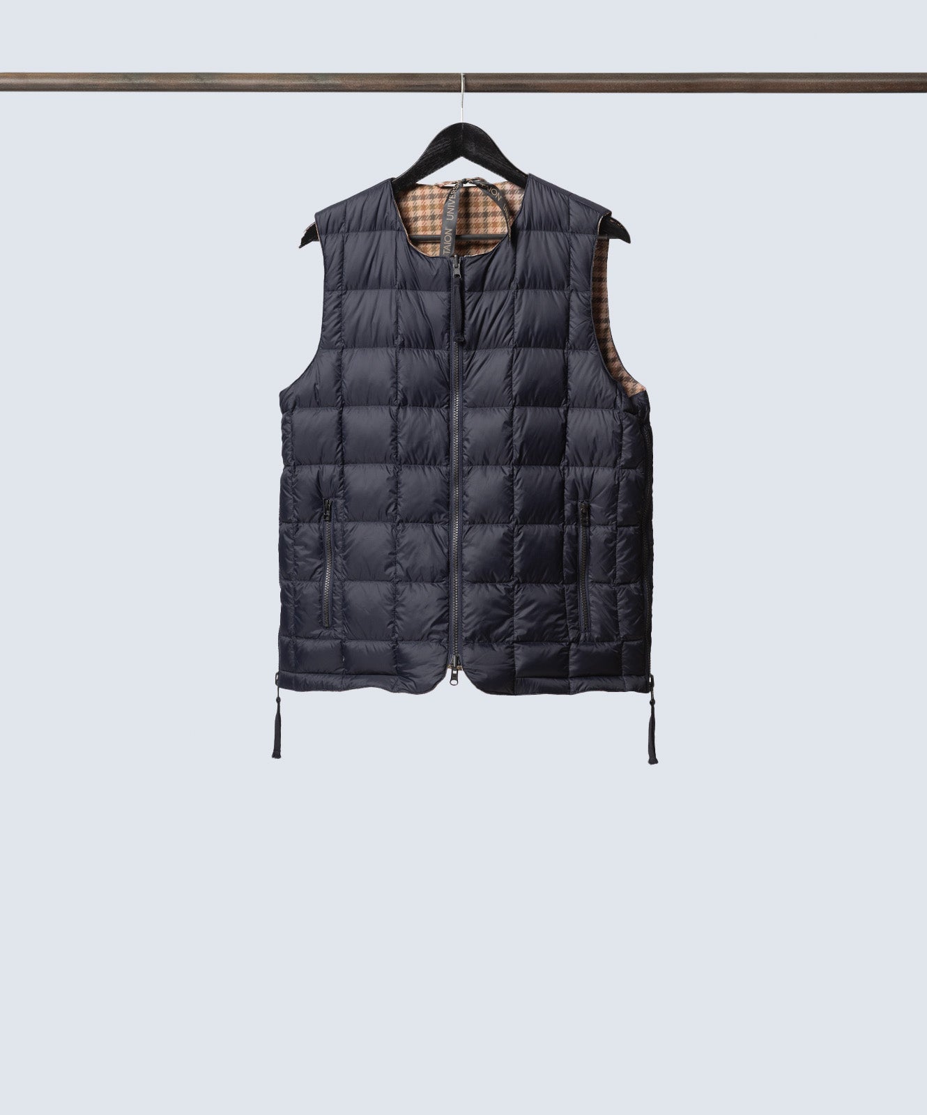 TAION Gilet VEST