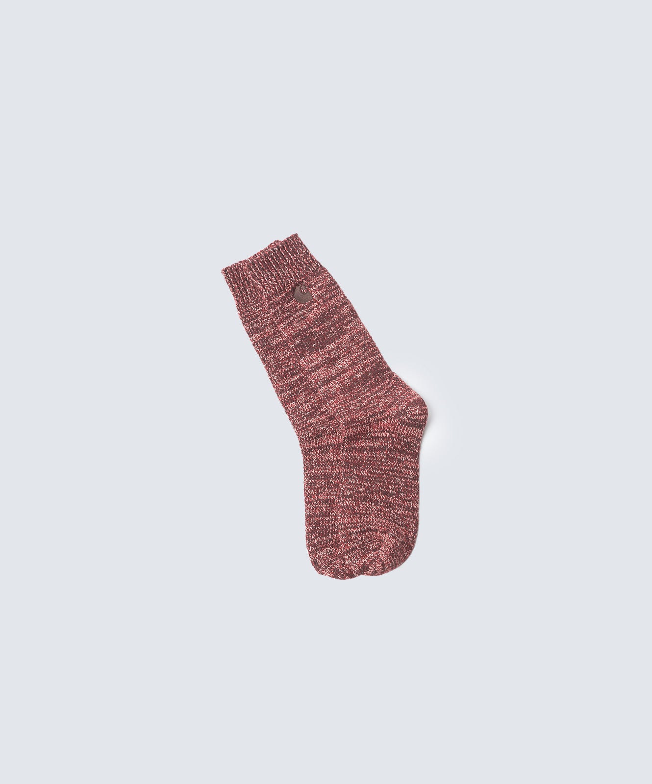 CARHARTT Calzini TONY SOCKS