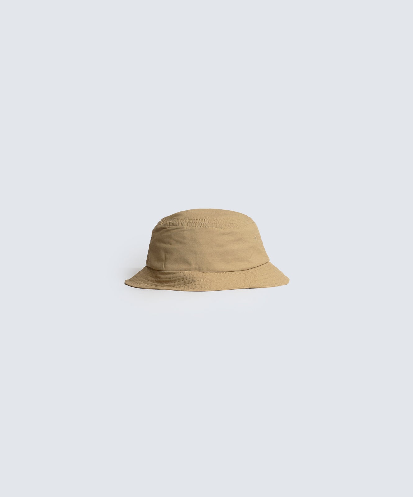 UNIVERSAL WORKS Cappelli BEACH HAT