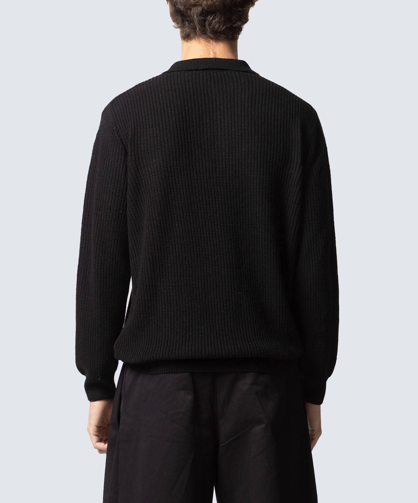 WOODENSTORE Maglioni MARK