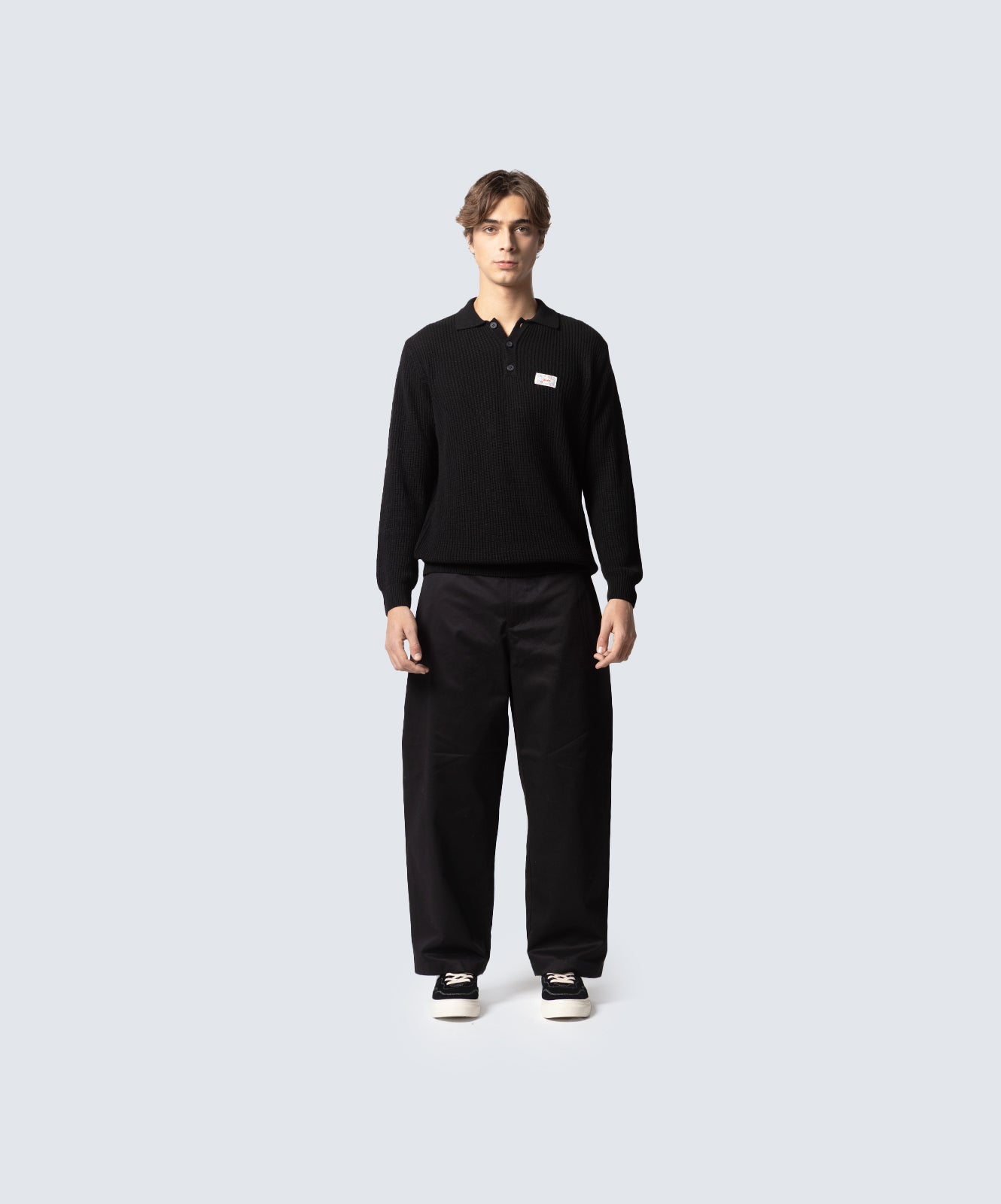 WOODENSTORE Maglioni MARK