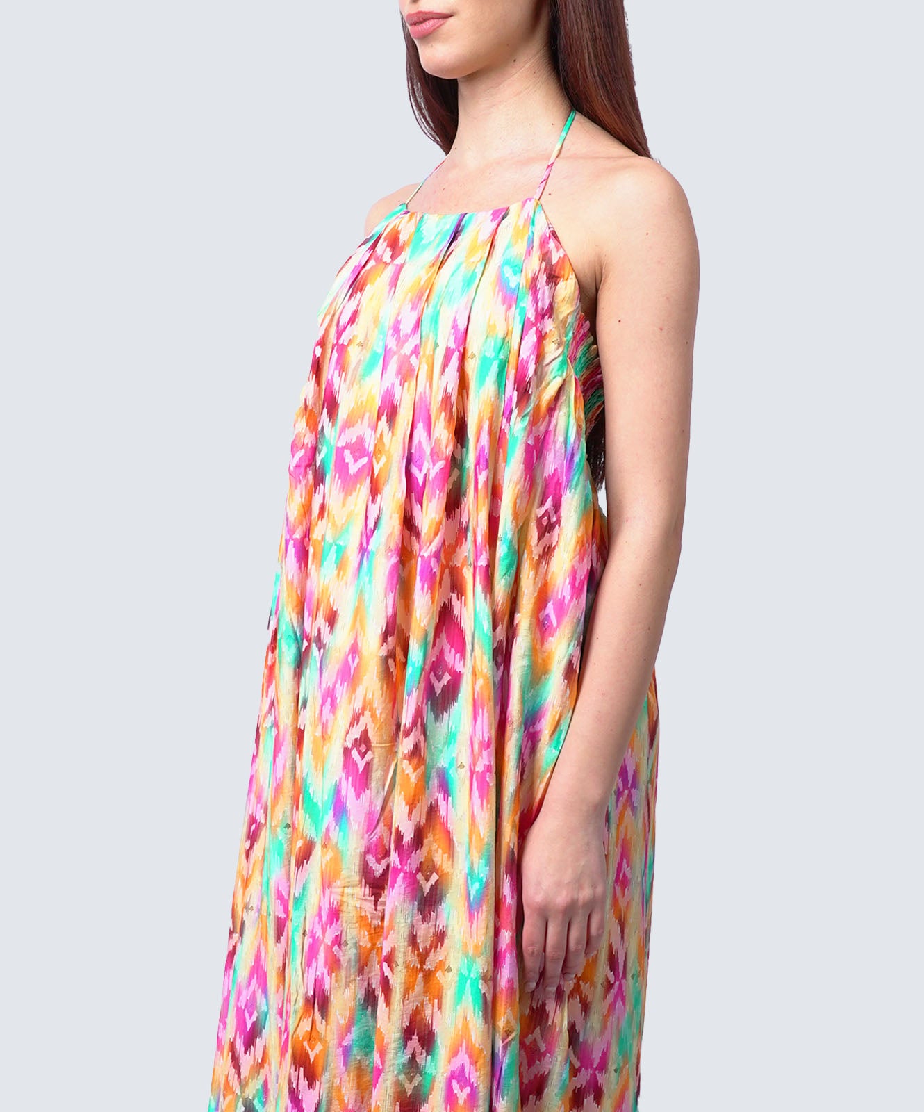 ARTLOVE Abiti ROBE FATY