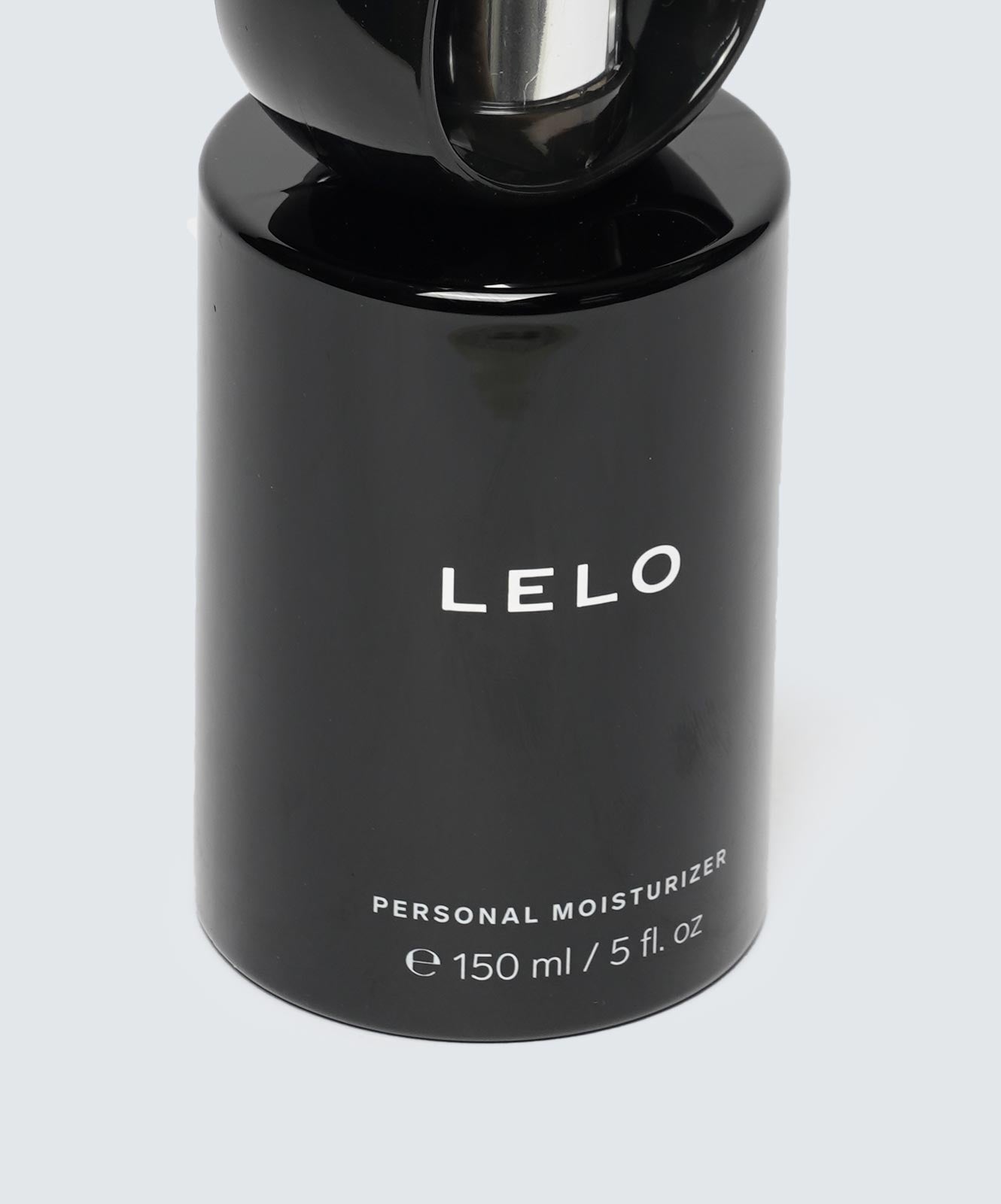 LELO Accessori PERSONAL MOISTURIZER