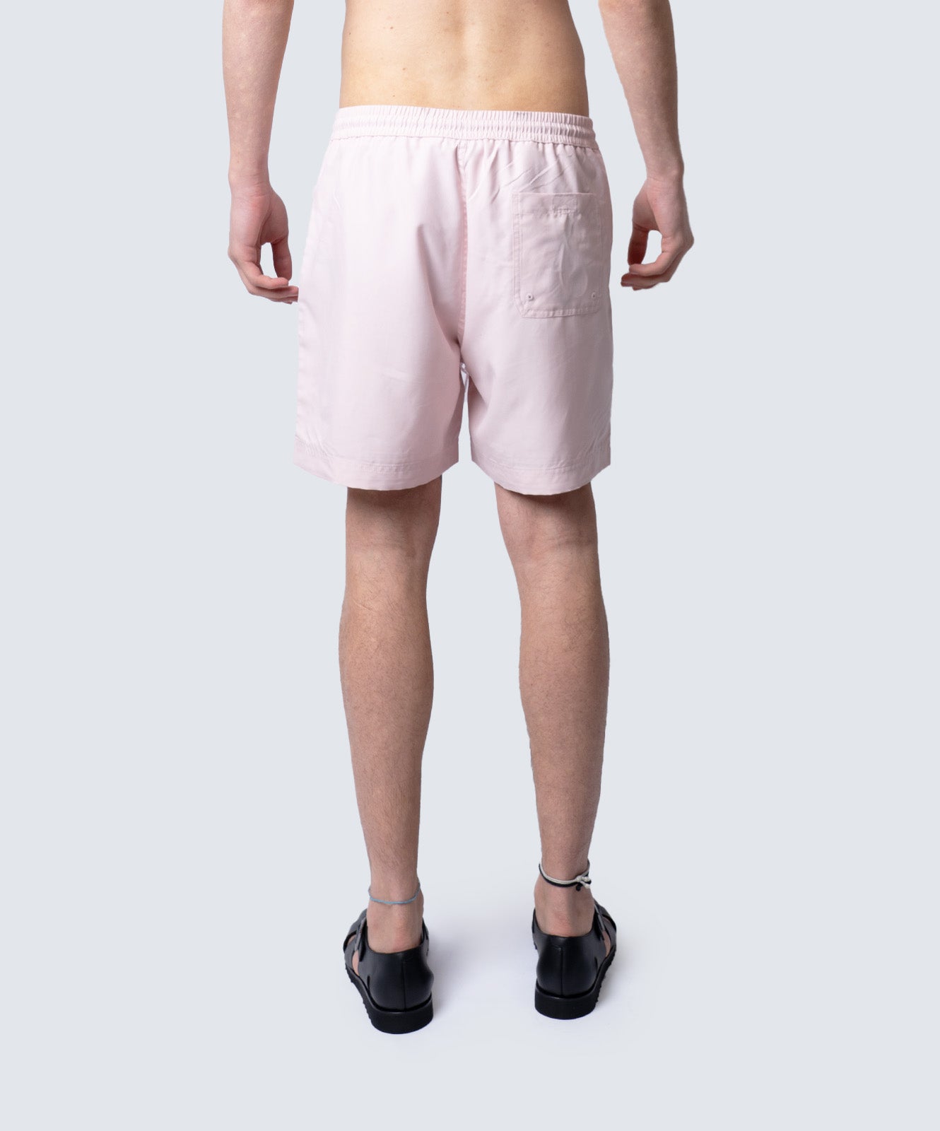 chase swim trunk