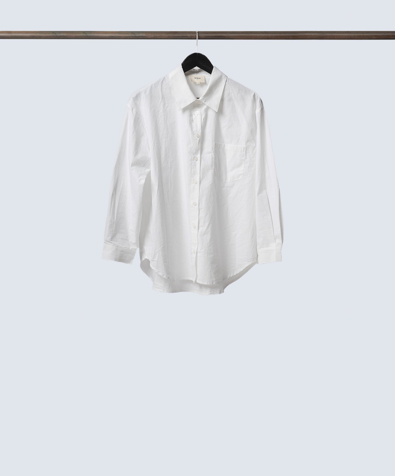 ARTLOVE Camicie CHEMISE ELENE