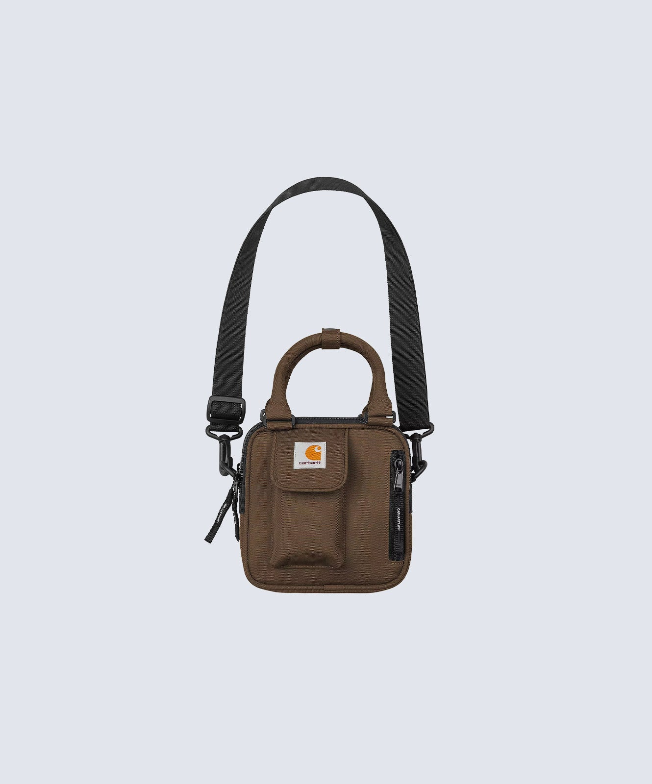 CARHARTT