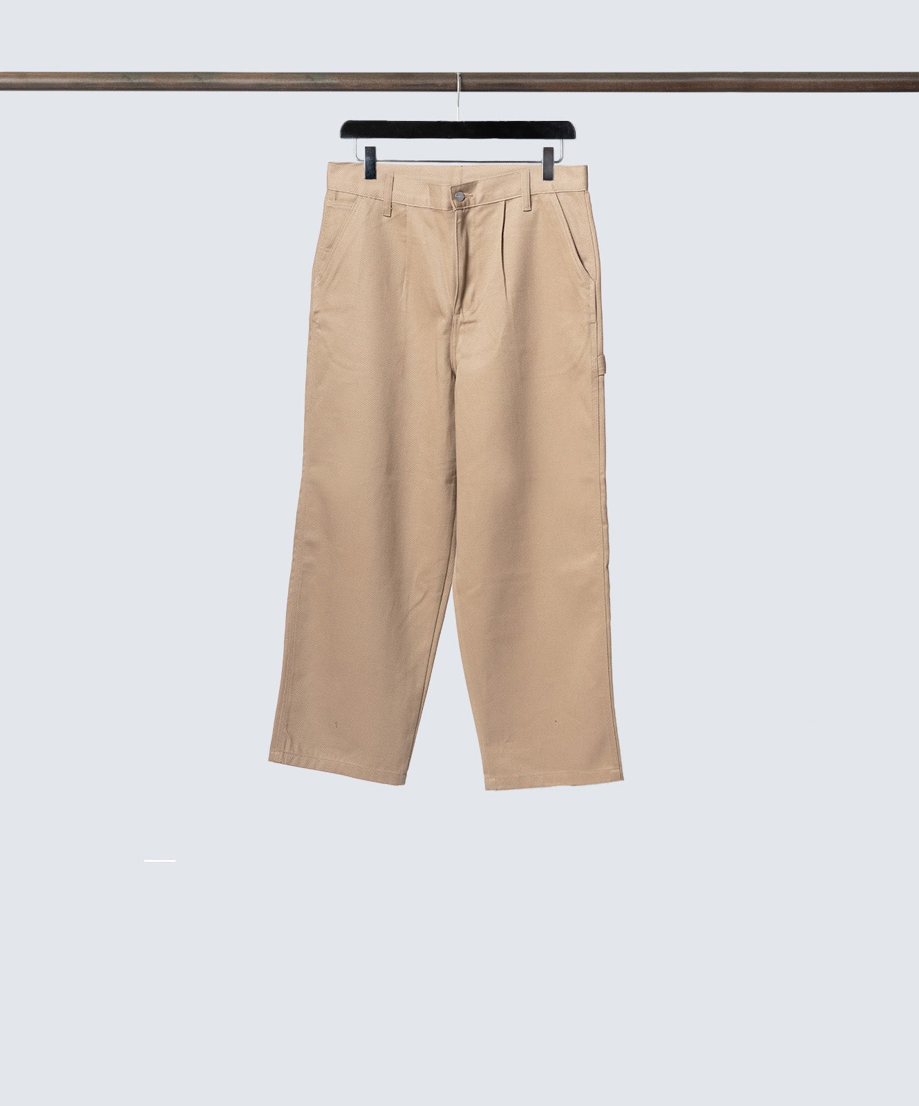 CARHARTT Pantaloni HOLDEN PANT