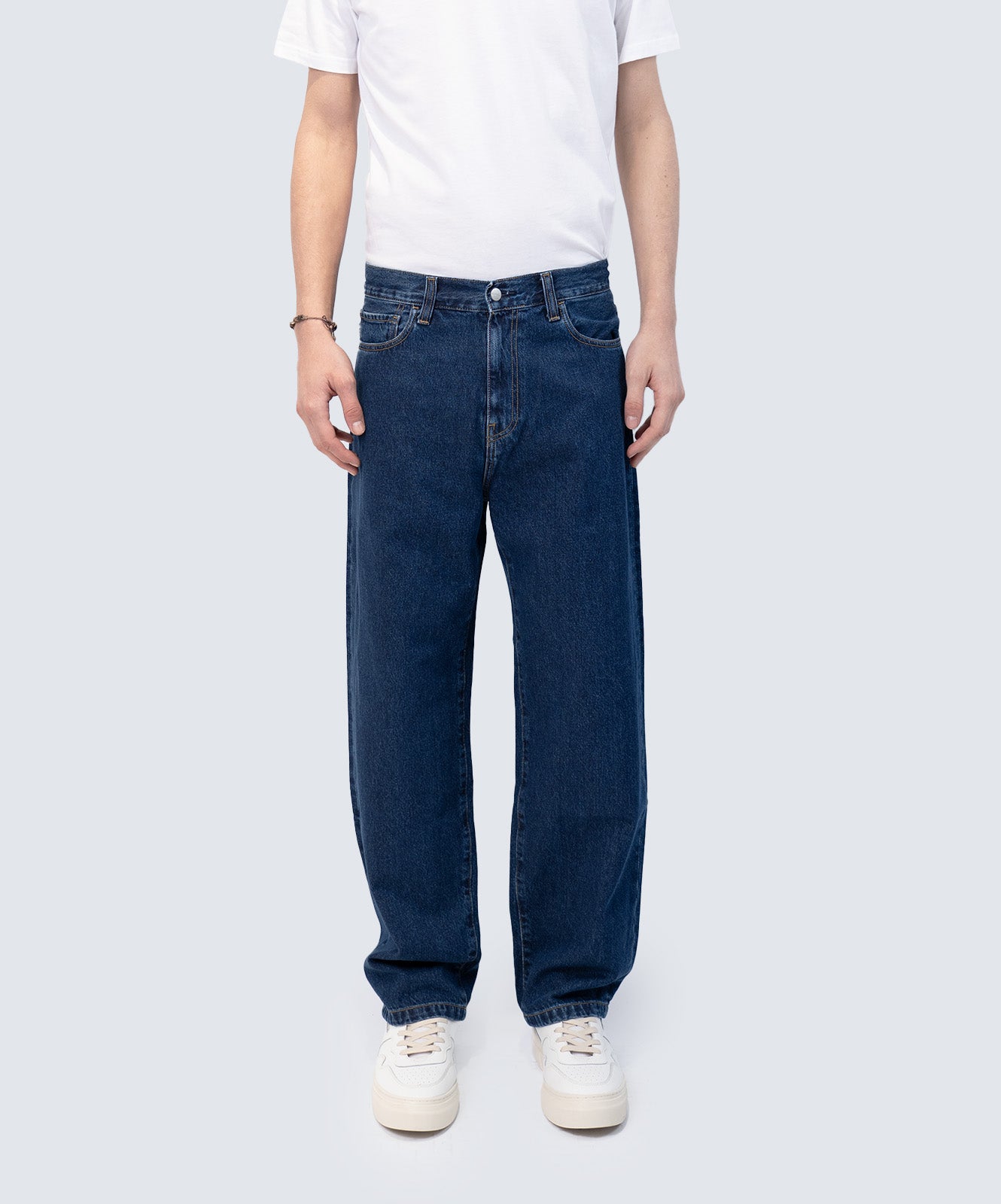 CARHART JEANS LANDON PANT