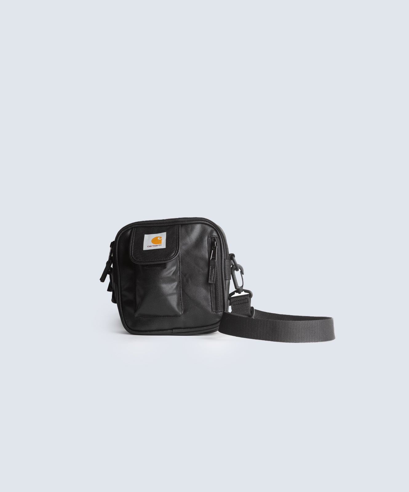 CARHARTT Accessori DEAN ESSENTIALS BAG