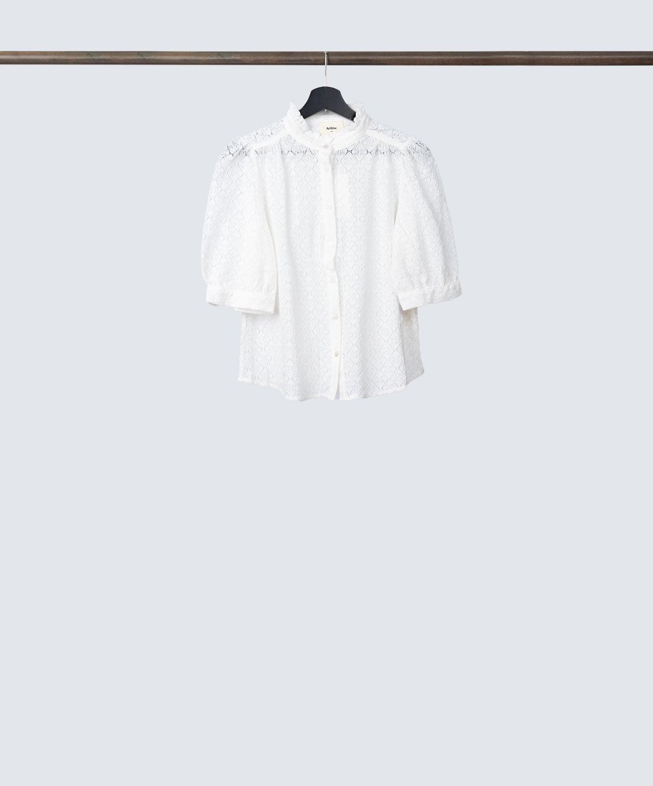 ARTLOVE Camicie CHEMISE KATHLEEN