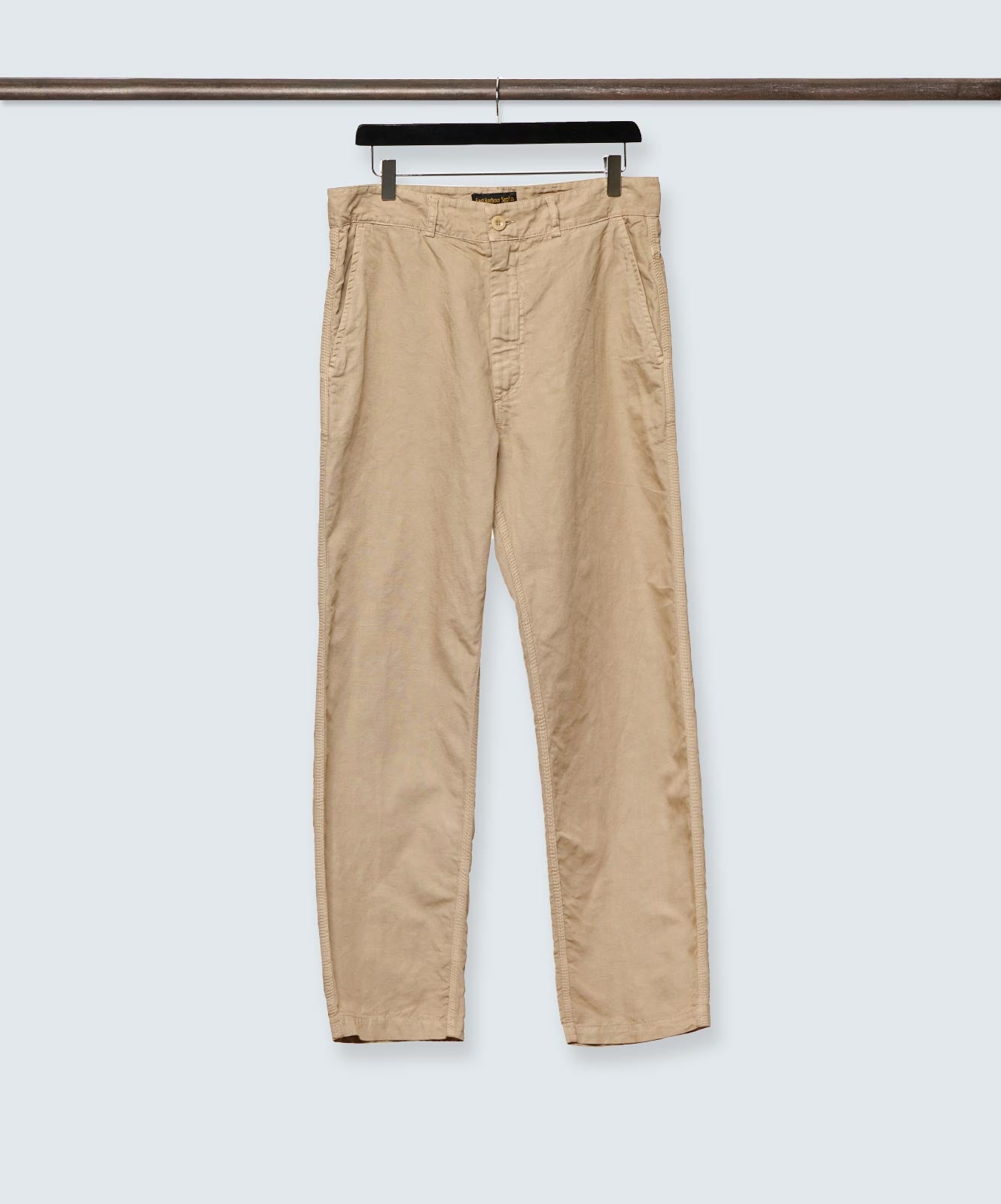 EAST HARBOUR SURPLUS Pantaloni CECE 71