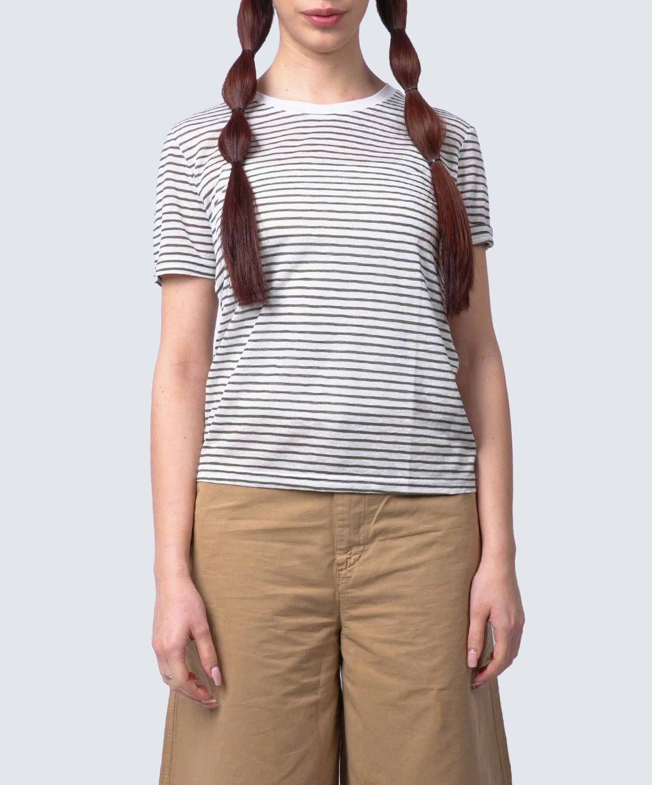 ARTLOVE T-shirt T-SHIRT LENA