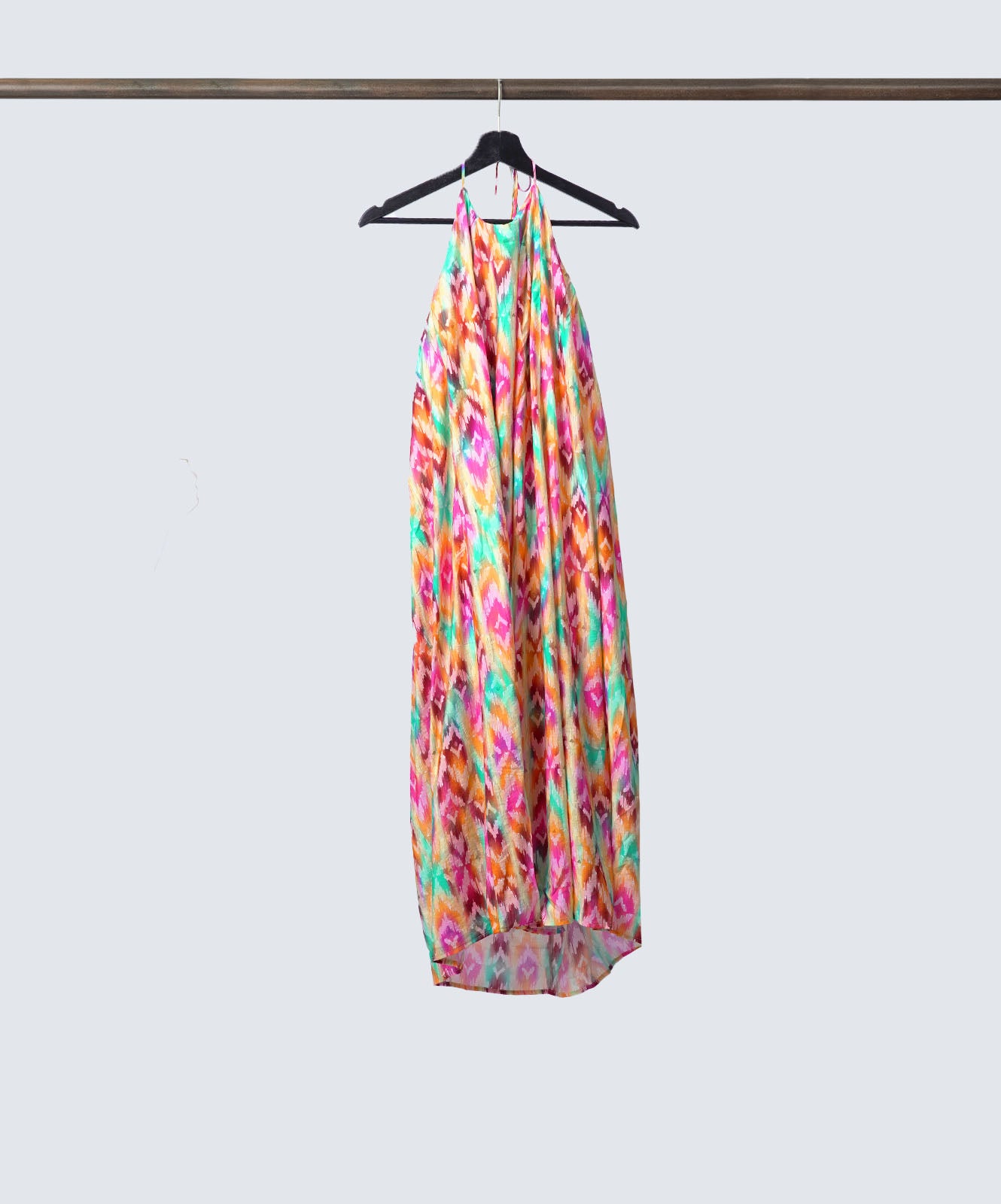 ARTLOVE Abiti ROBE FATY