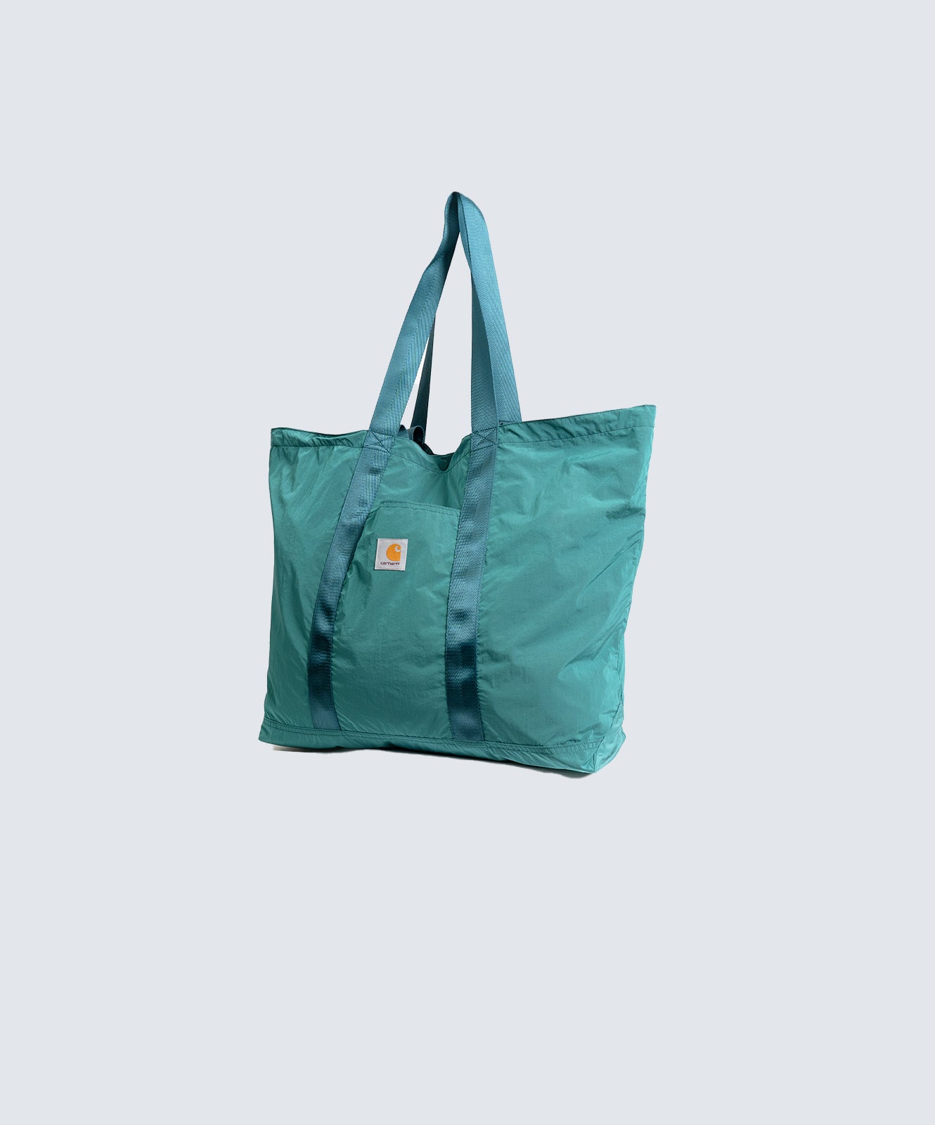 CARHARTT Borse CANBY TOTE BAG