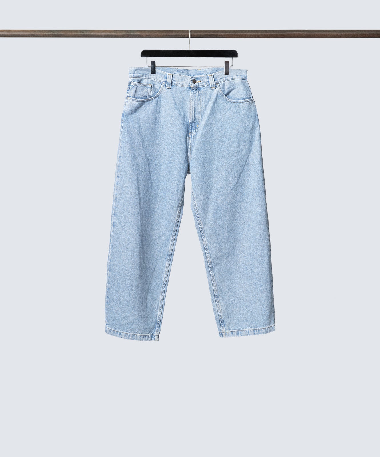 CARHARTT JEANS BRANDON PANT
