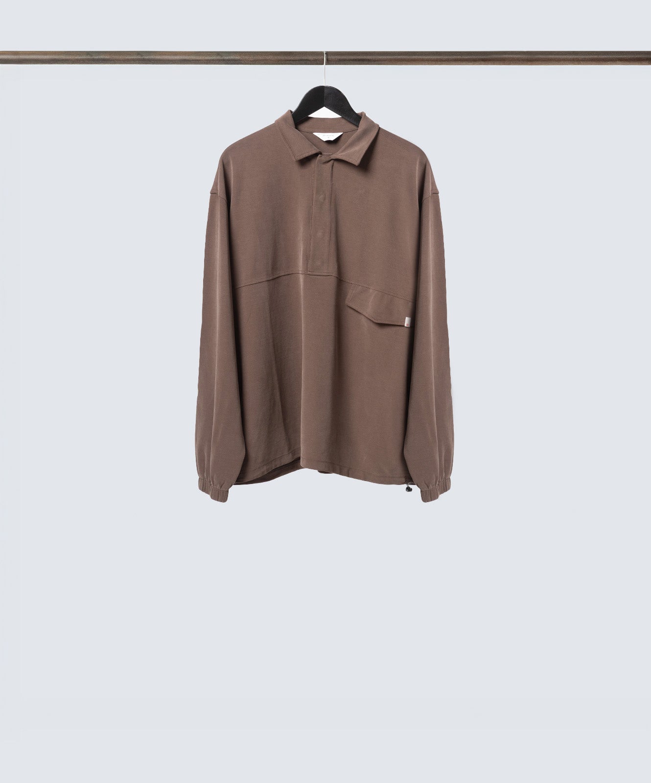 WOODENSTORE Polo OHIO