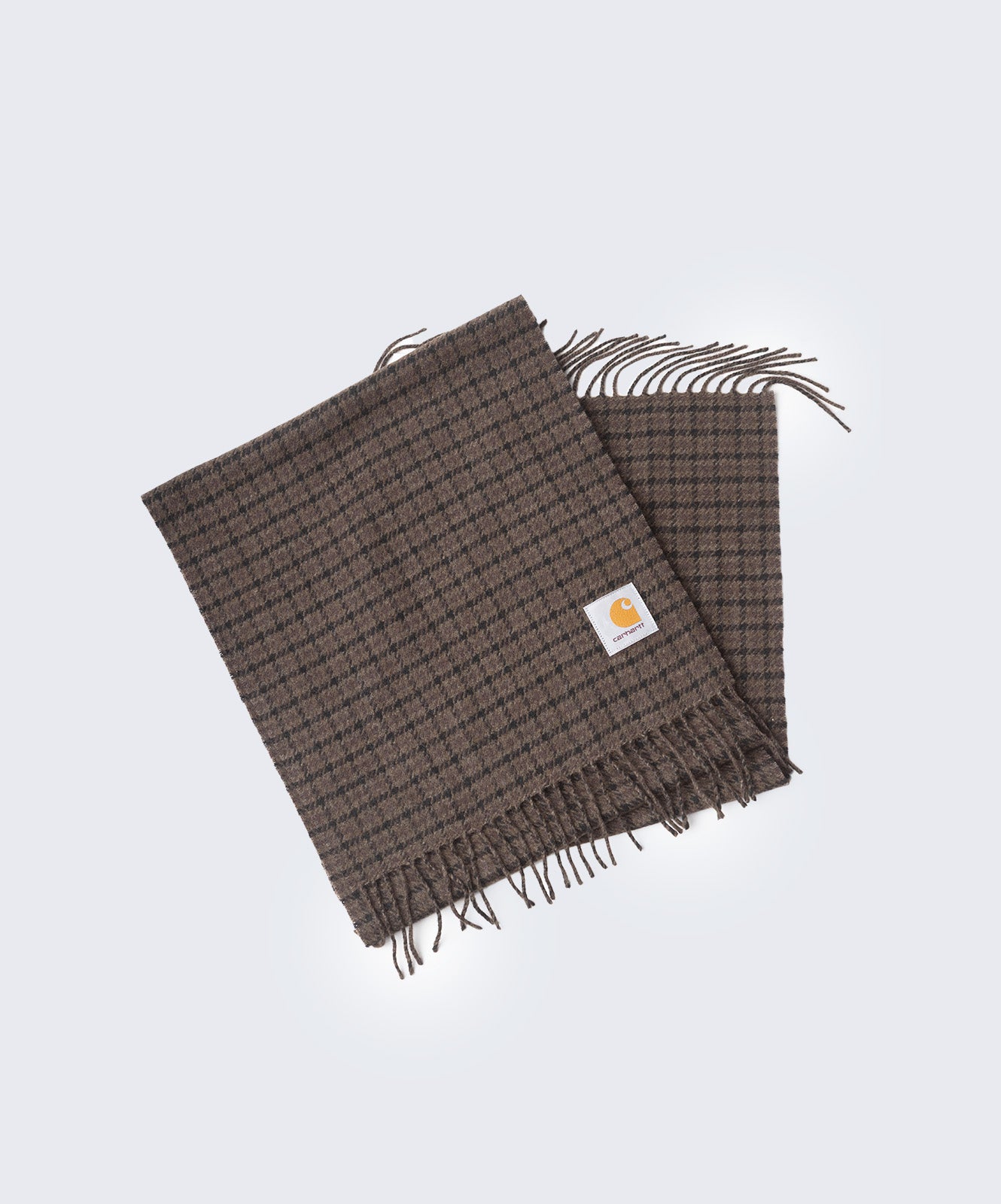 CARHARTT Accessori LOWIS SCARF
