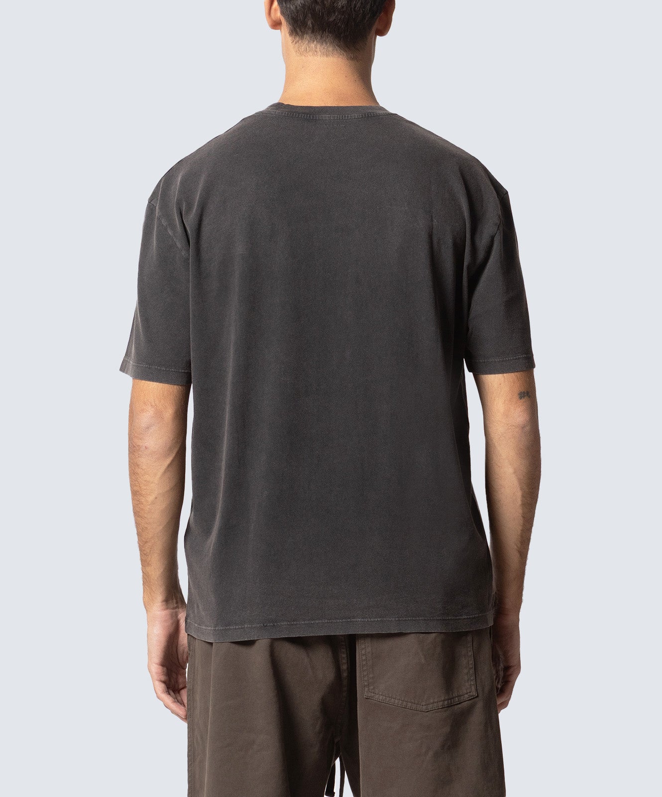 AMISH T-shirt