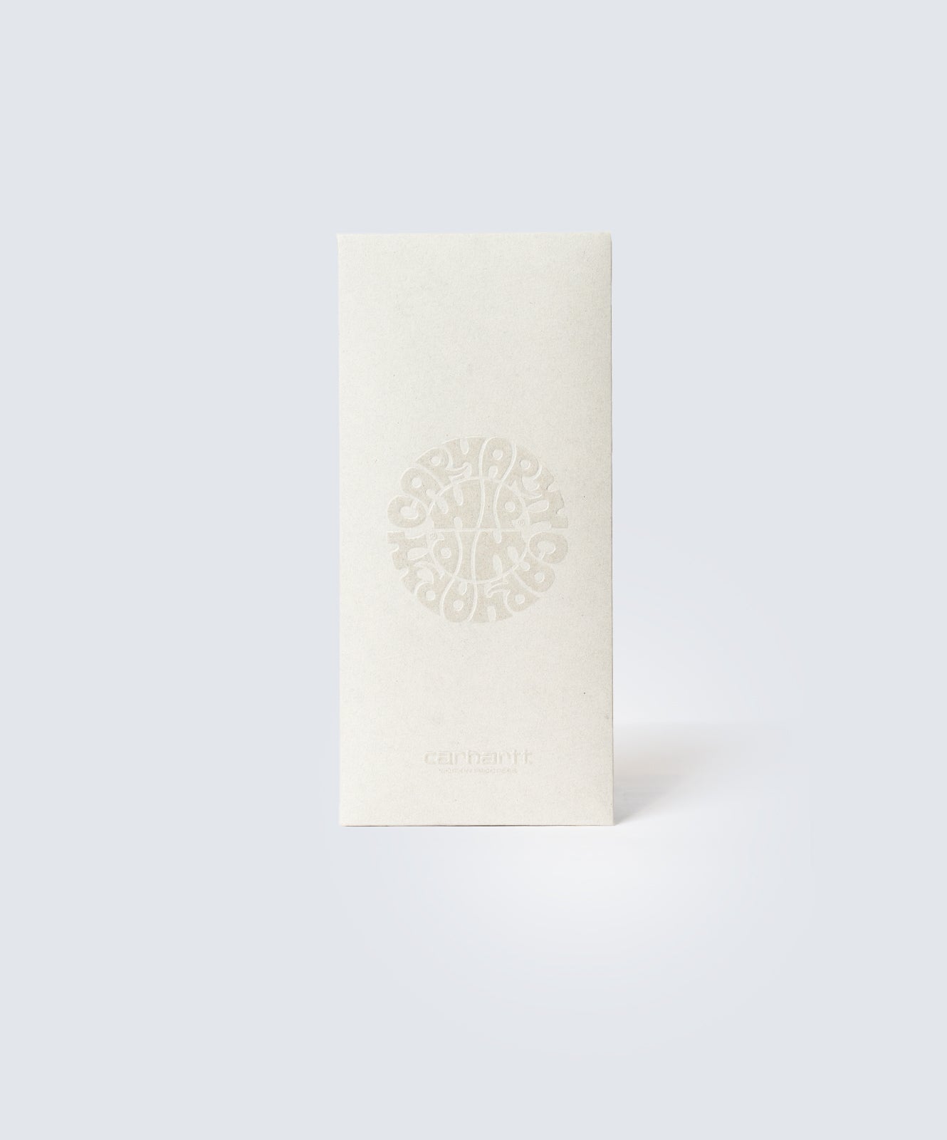 CARHARTT Accessori JAZZY INCENSE STICKS
