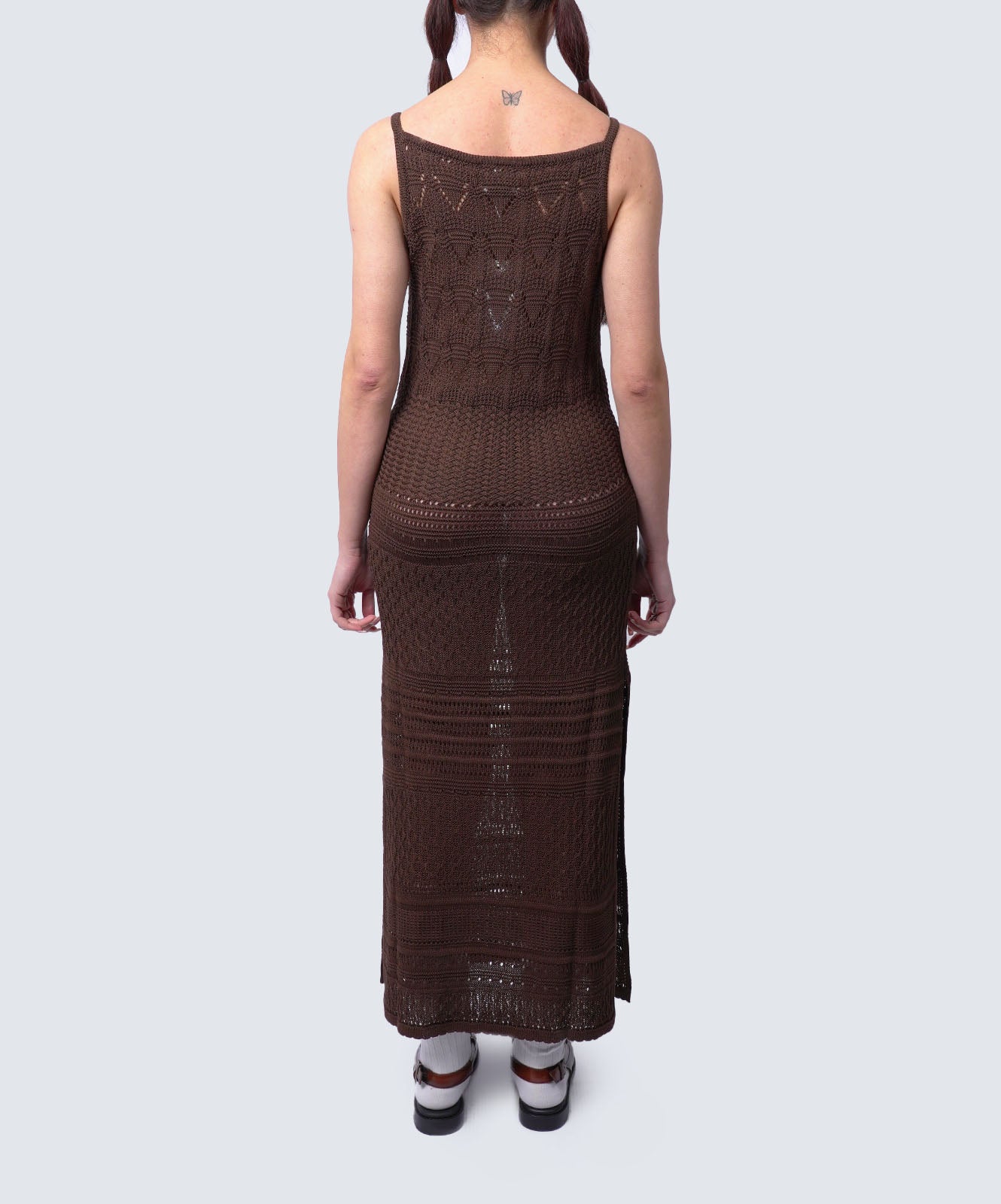 ARTLOVE Abiti ROBE ELISSA