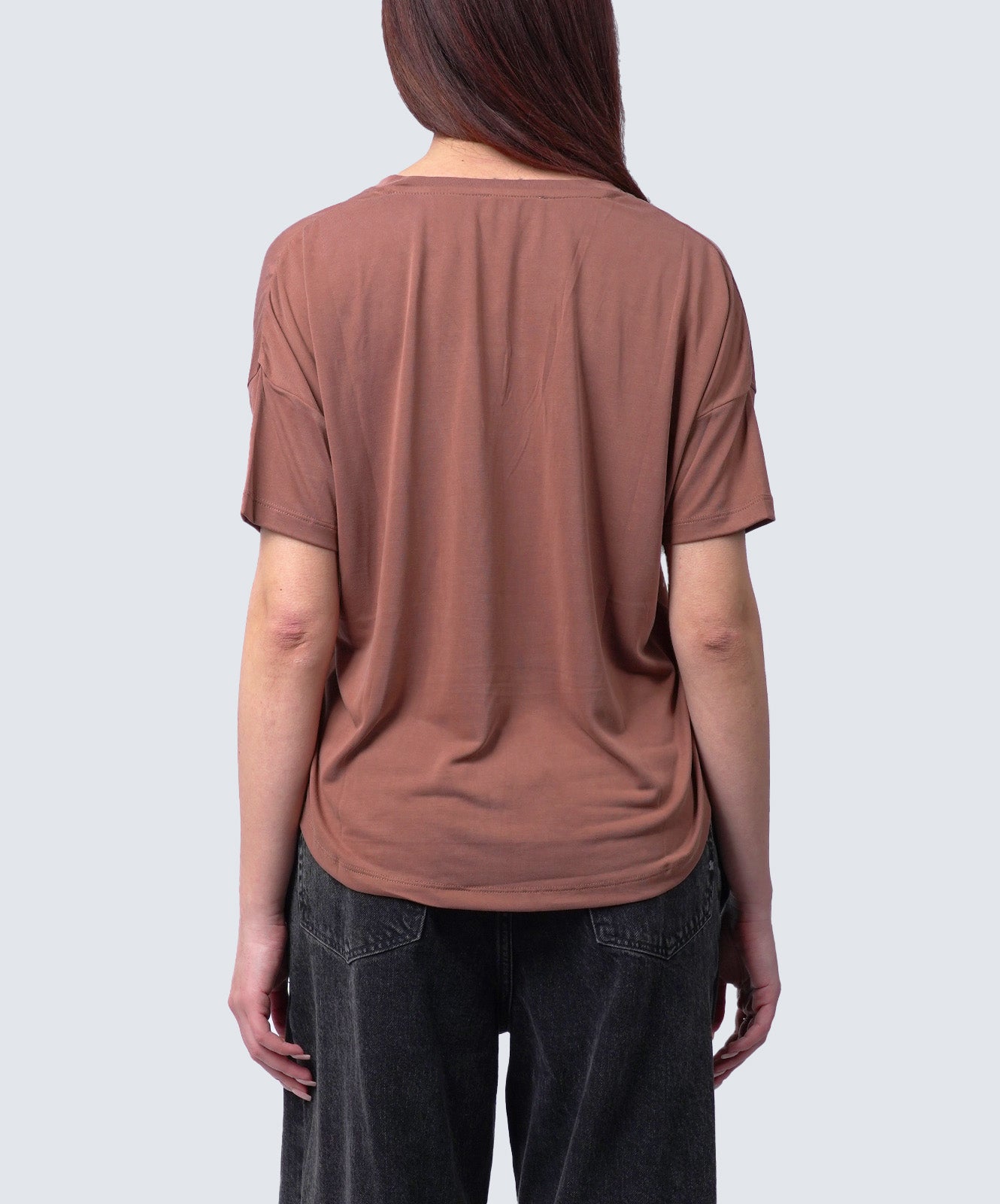 ARTLOVE T-shirt FRANCESCA