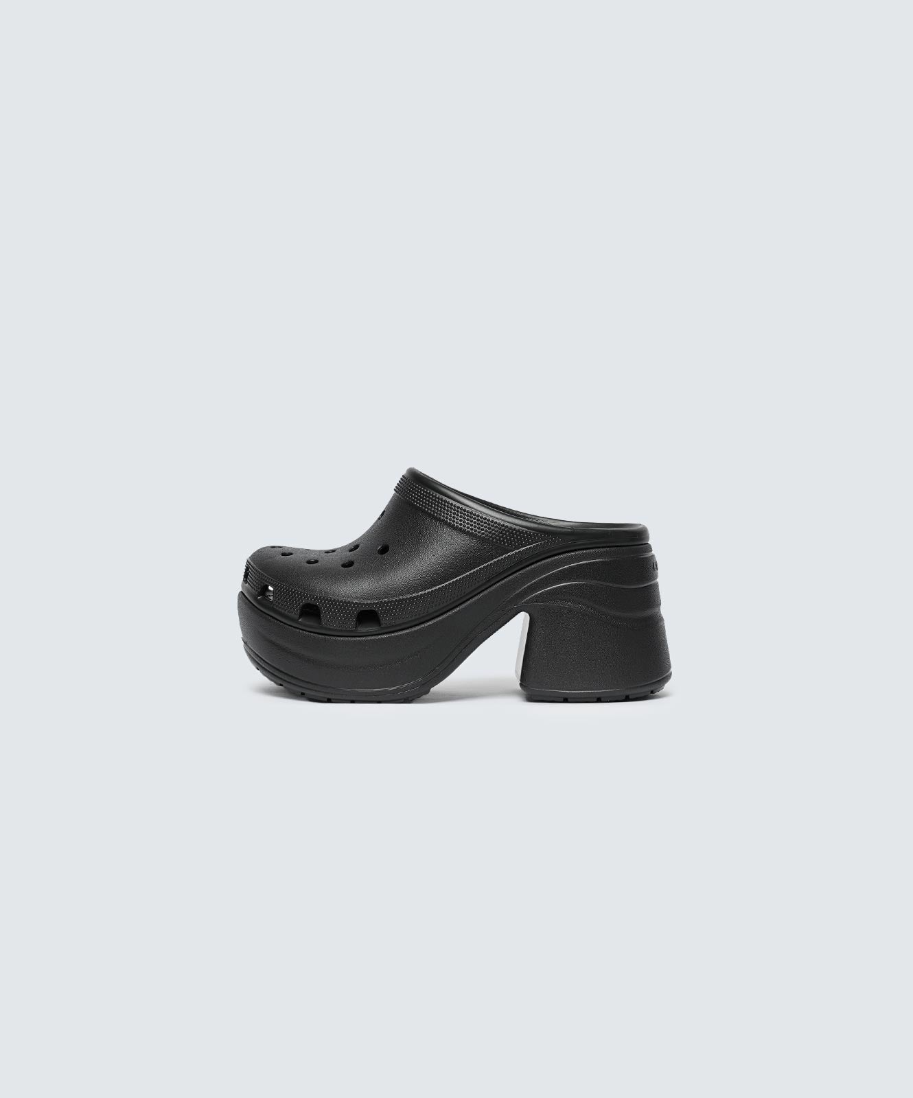 CROCS Scarpe SIREN CLOG