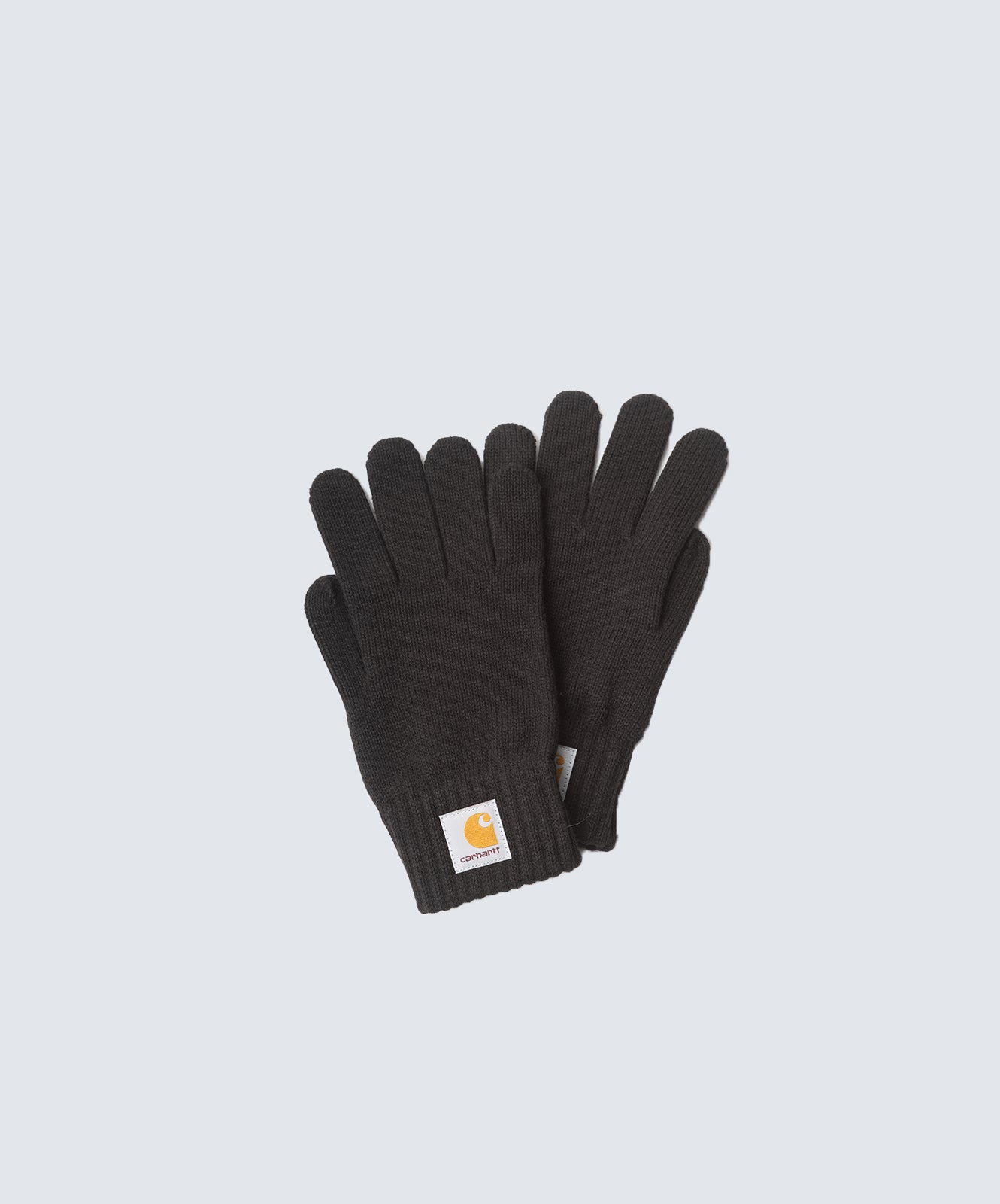 CARHARTT Accessori WATCH GLOVES