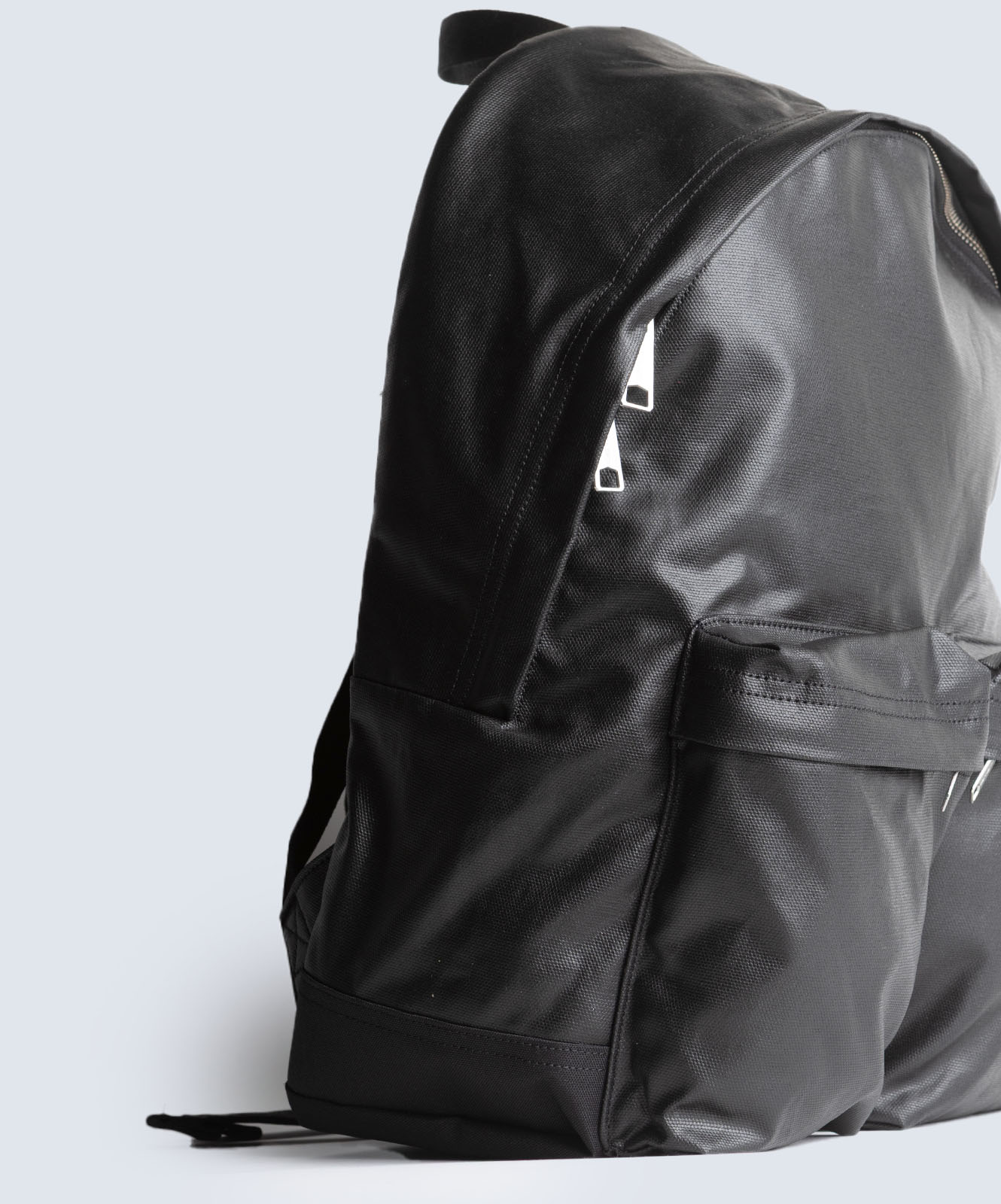 CARHARTT Zaini DEAN BACKPACK