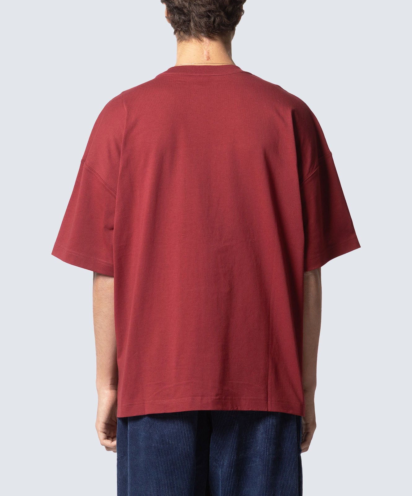 CARHARTT  WORK POKET