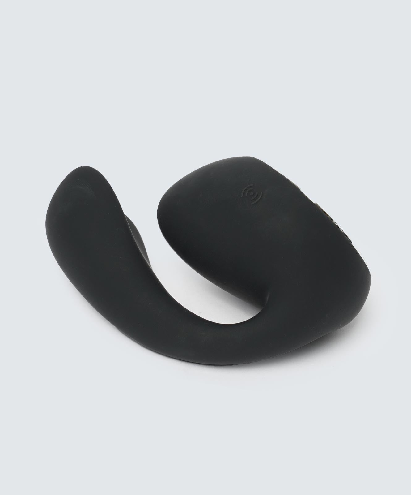 LELO Accessori IDA WAVE BLACK