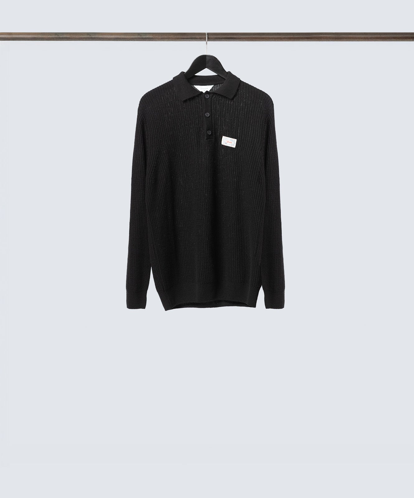 WOODENSTORE Maglioni MARK