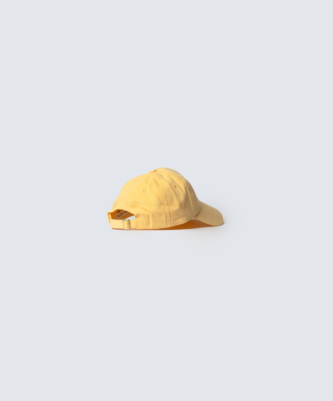 Edmmond Studios  duck patch cap