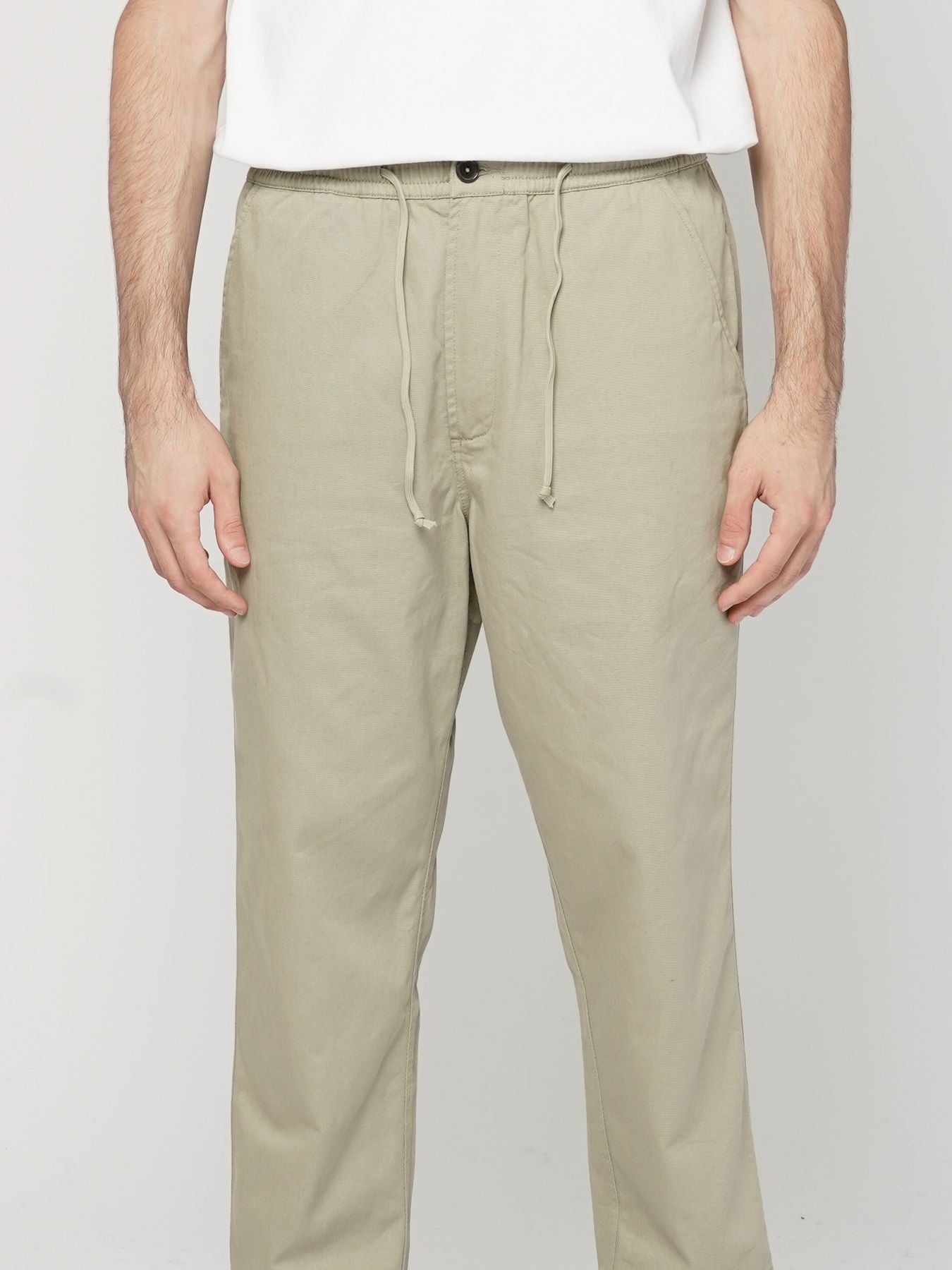 UNIVERSAL WORKS Pantaloni HI WATER TROUSERS